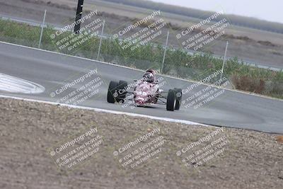 media/Nov-16-2025-CalClub SCCA (Sun) [[2975c16dfc]]/Group 2/Turn 9/